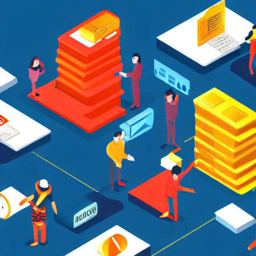 Comparando os Melhores Bancos de Dados: SQL vs NoSQL