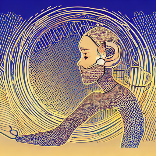 A Gentle Guide to Artificial Intelligence for Beginners