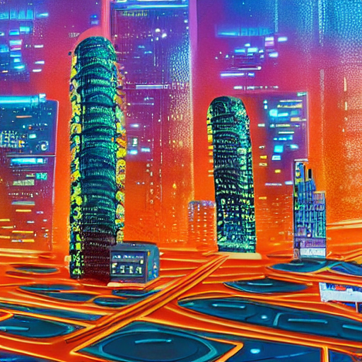 Desbloqueie o Poder da Inteligência Artificial: Dicas Avançadas