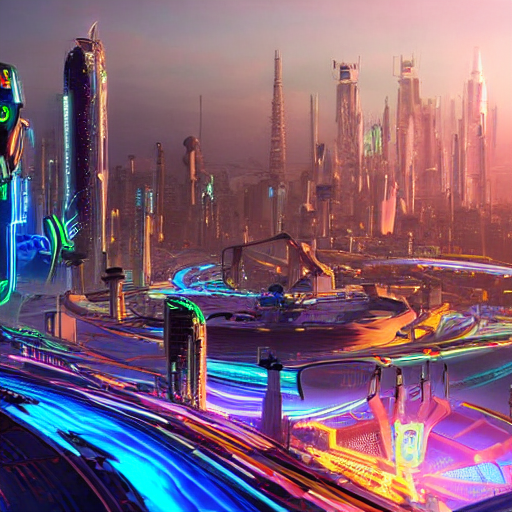 The Future of AI: Top Trends Shaping the Industry