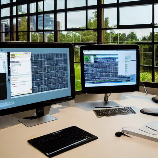 Comparação e Dicas Avançadas de Sistemas Operacionais: Windows, Linux e macOS