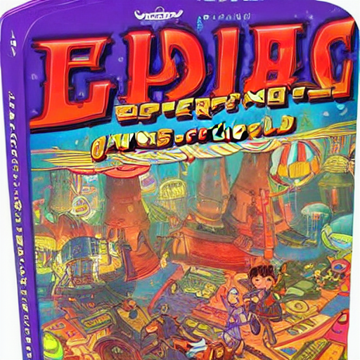 Guiando Você Pelas Aventuras dos Jogos: Seu Guia Inicial