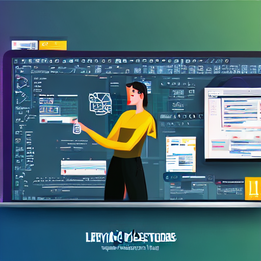 Dicas Avançadas de Desenvolvimento Web: Frontend, Backend e FullStack
