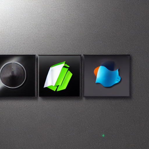 Novidades e Atualizações em Sistemas Operacionais: Windows, Linux e macOS para Desktop e Mobile