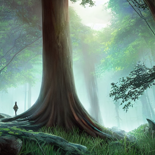 Top 5 Jogos de Aventura para Desenvolver a Criatividade
