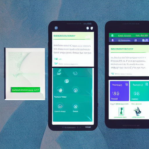 5 Melhores Práticas de Desenvolvimento Mobile para iOS e Android