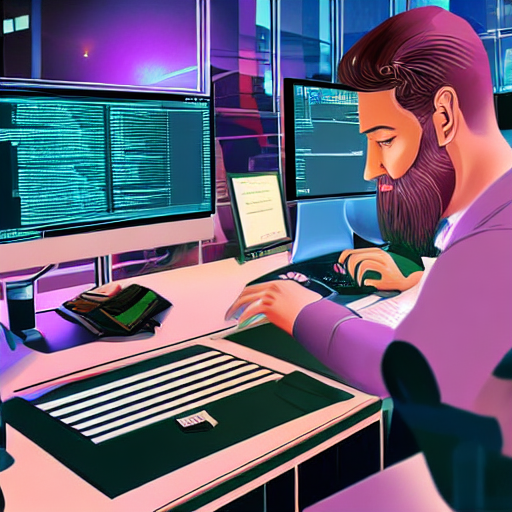 Princípios Fundamentais de Desenvolvimento Web: Uma Guia Completa