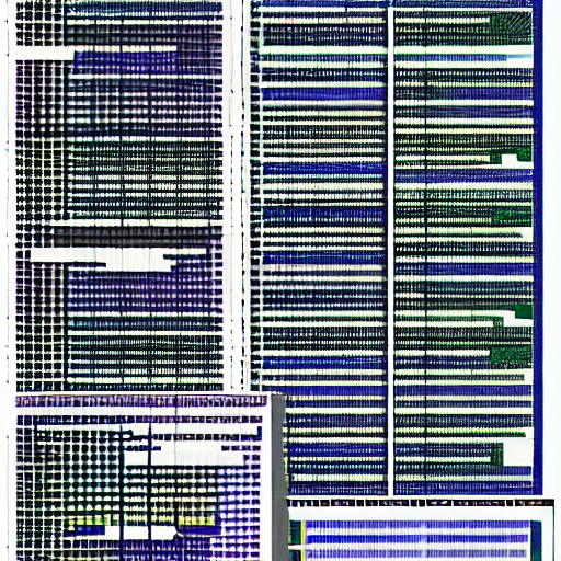 Comparativo de Linguagens de Programação: Python vs Java vs C++