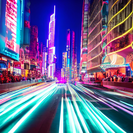 Revolutionizing Web Development: Trends Shaping the Future
