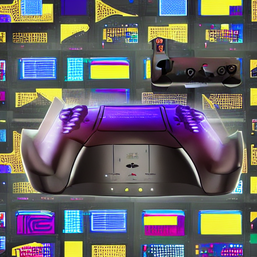 Dicas Avançadas para Jogar Videojogos: Técnicas Úteis e TIPS