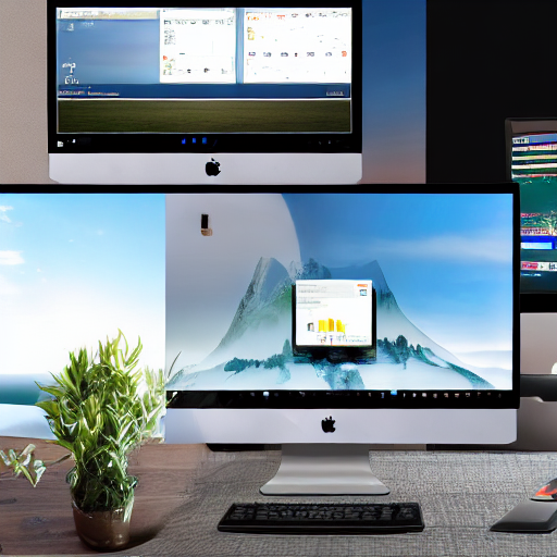 Guia Completo: Melhores Sistemas Operacionais para Desktops e Mobiles