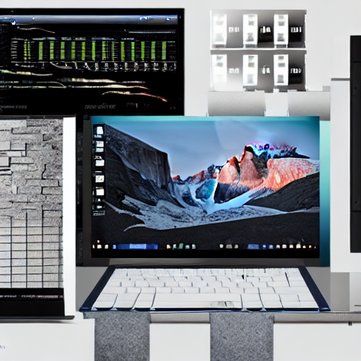 Tendências Atuais de Sistemas Operacionais: Windows, Linux e macOS