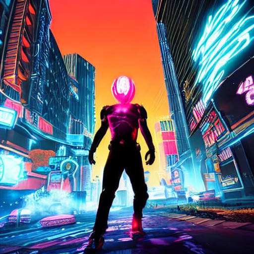 Dicas Avançadas para Jogos de Computador e Consoles: Melhorar Seu Jogo Semanalmente