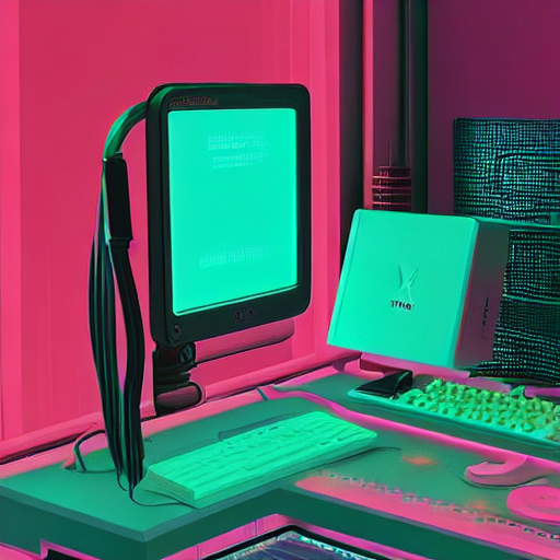 Os Melhores Sistemas Operacionais para Computadores e Dispositivos Móveis