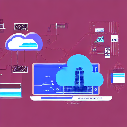 Dicas Avançadas de DevOps: Maximizando a Eficiência em Ambientes Infraestrutura, Docker e Cloud