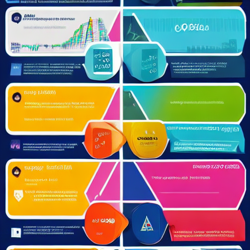 Revolutionizing Data Storage: Current Trends in Databases