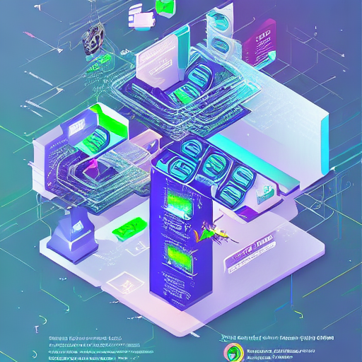 Dive into the World of Web Development: Frontend, Backend, and FullStack