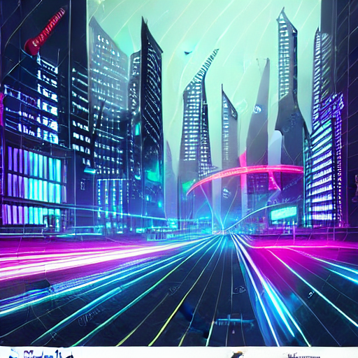 Revolutionizing Programming: Latest Updates and Innovations