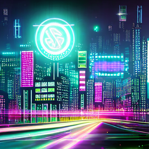 Domine a Programação Avançada: Dicas Essenciais