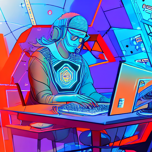 5 Dicas Avançadas de Programação que Vão Aumentar Suas Habilidades