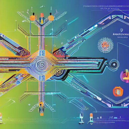 Melhores Práticas em Inteligência Artificial: Técnicas e Tendências