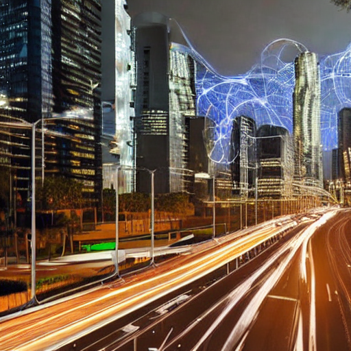 Revolutionizing Data Storage: SQL, NoSQL and Their Optimizations