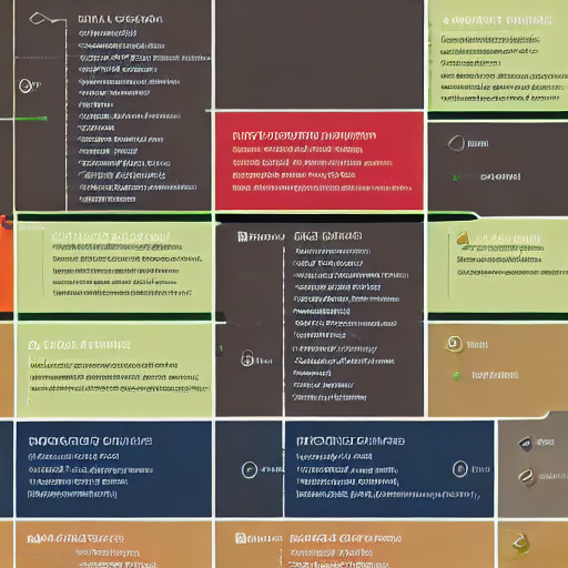 Comparativo de Desenvolvimento Web: Frontend, Backend e FullStack