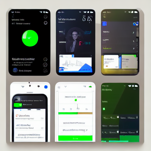 Revolutionizing Mobile: Latest iOS and Android Updates
