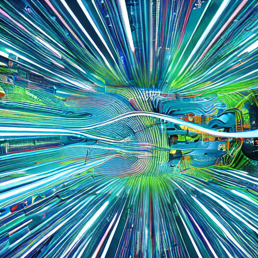 Domine a Inteligência Artificial: Guia Completo