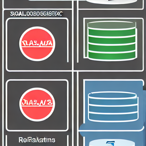 SQL vs NoSQL: Comparando Banco de Dados Modernos