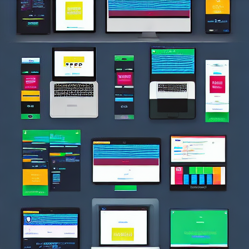 Ferramentas Essenciais de Desenvolvimento Web: Frontend, Backend e FullStack