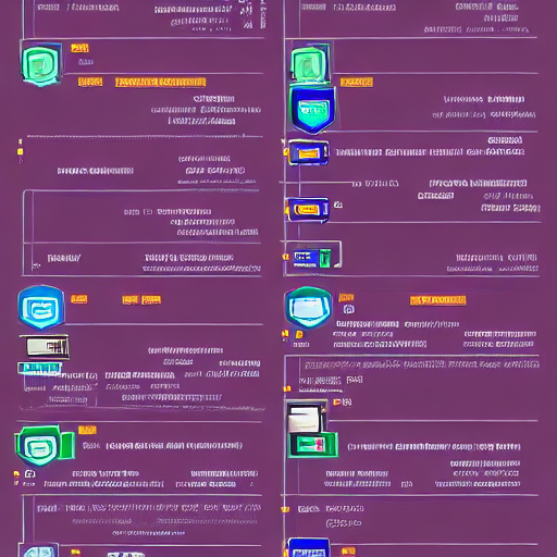 SQL vs NoSQL: Comparação e Otimização de Banco de Dados