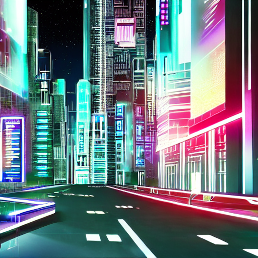Revolutionizing Cybersecurity: Emerging Trends and Updates