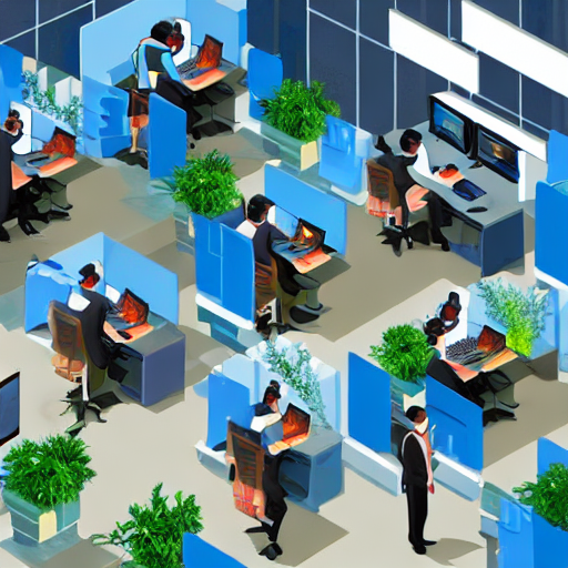 Transformando a Cultura da Empresa com DevOps: Técnicas Práticas