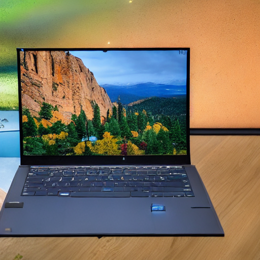 Comparativo de Sistemas Operacionais: Windows, Linux e macOS