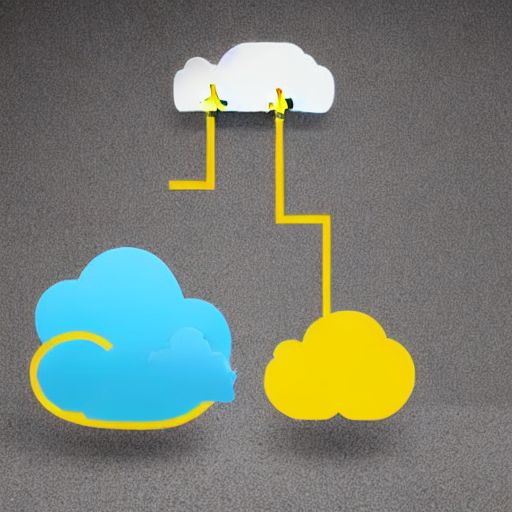 A Melhoria Continuada: Comparação de Metodologias DevOps