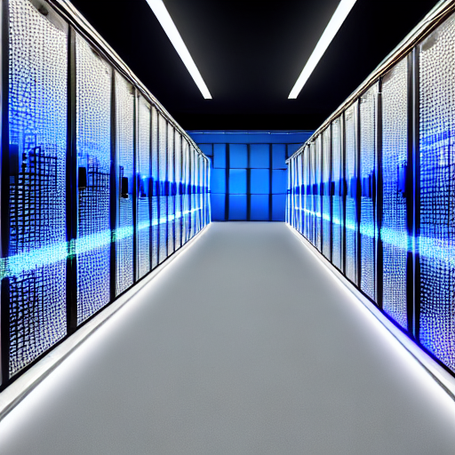 Principais Melhores Práticas em Banco de Dados: SQL, NoSQL e Otimização