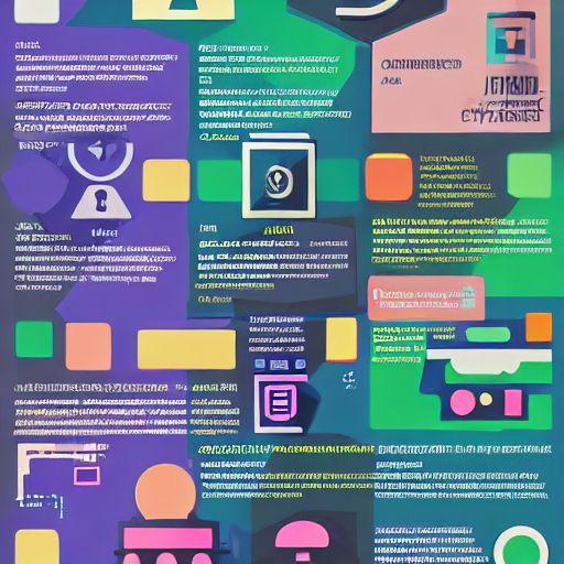 Top 7 Dicas Invaliosas para Segurança da Informação: Como Fazer de Segurança da Informação