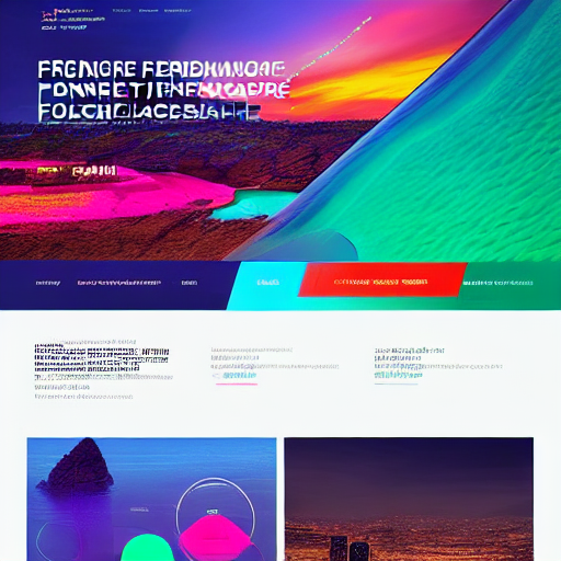 Desvendando as Tendências Atuais do Desenvolvimento Web: Frontend, Backend e FullStack