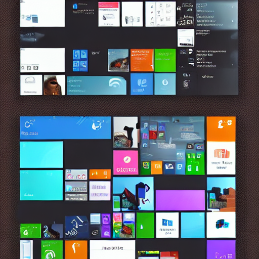 Escolha o Melhor Sistema Operacional para Você: Windows, Linux ou macOS?