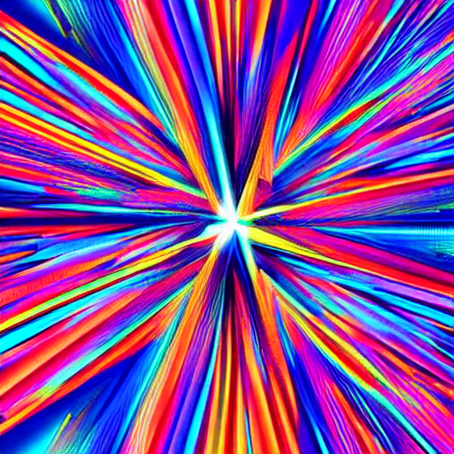 Inteligência Artificial: O que É e Como Funciona