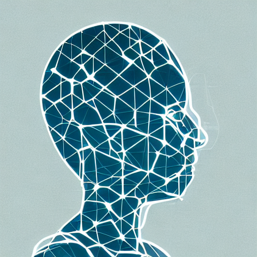 O Guia Definitivo sobre IA, Machine Learning e Deep Learning: Entenda Diferenças e Aplicações