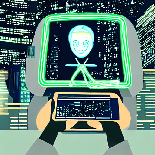 Guia Completo para Iniciantes em Desenvolvimento Web: Frontend, Backend e FullStack