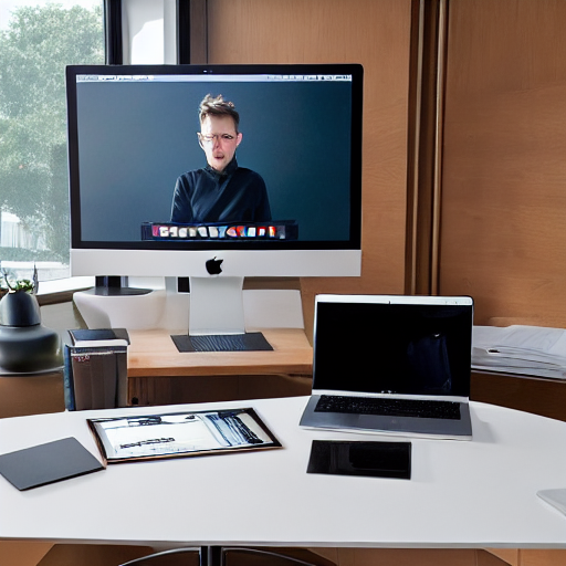 Tendências Atuais de Sistemas Operacionais: Windows, Linux ou macOS?