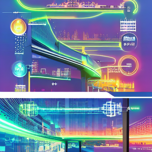Revolutionizing Data Storage: SQL, NoSQL and Optimization Updates