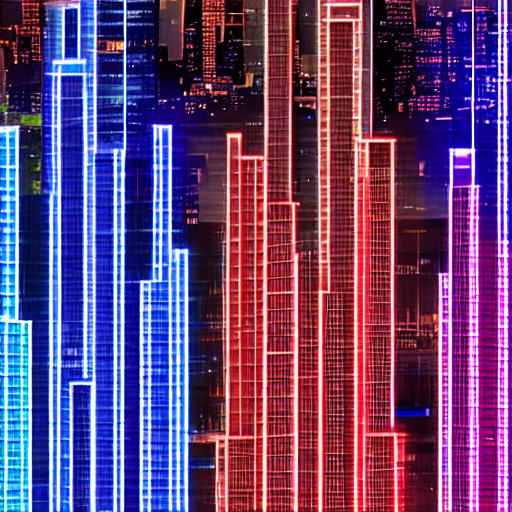 As Novidades Mais Impactantes nos Sistemas Operacionais - Windows, Linux e macOS