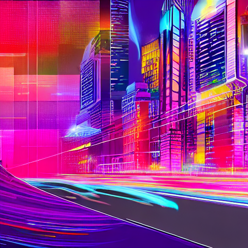 Aventuras no Mundo do Desenvolvimento Web: Frontend, Backend e FullStack