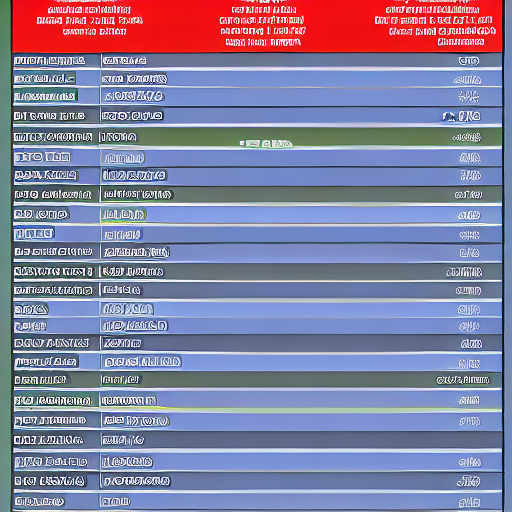 SQL vs NoSQL: Comparando os Tipos de Banco de Dados Modernos